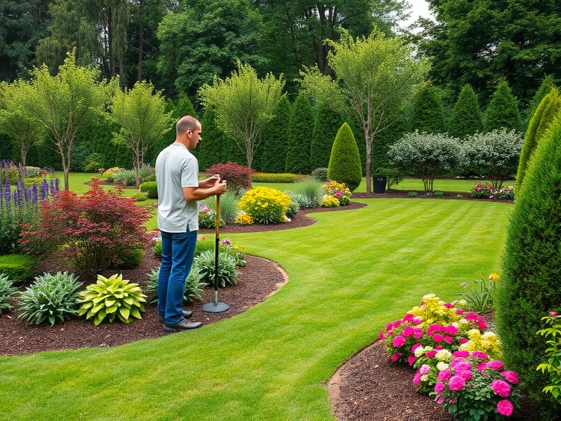 Equipo MervaiAltenSory