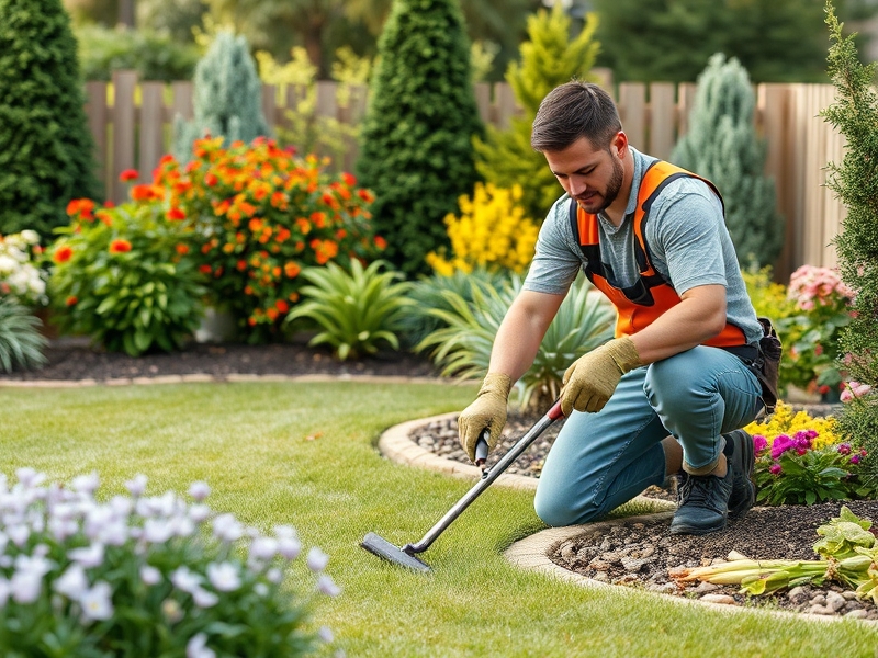 Terrazas con vista a la cordillera Mendoza