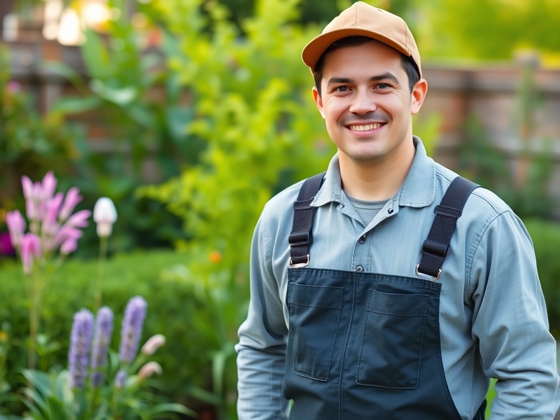 Tomás Quiroga Mendoza
