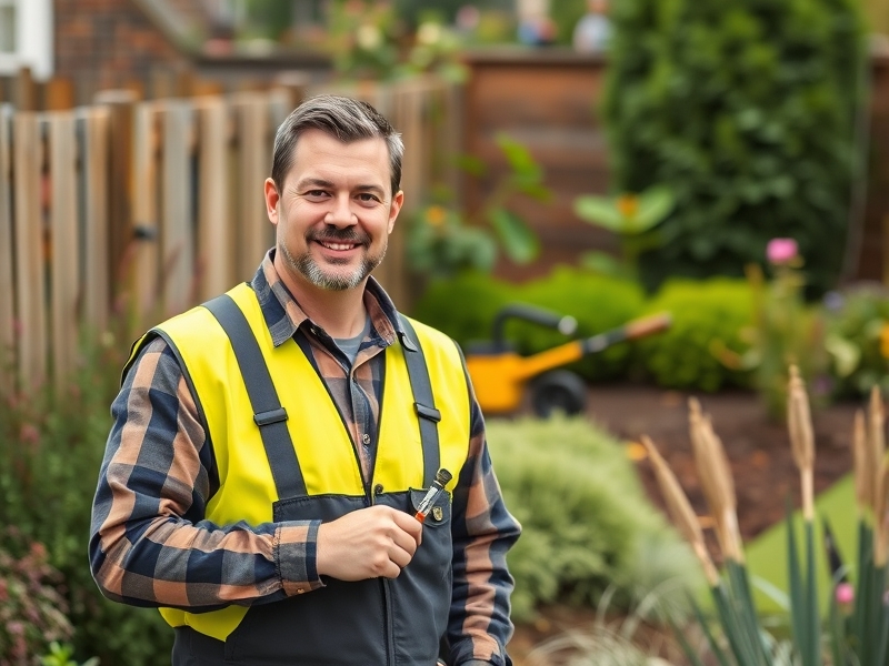 Ana Lucía Fernández Mendoza