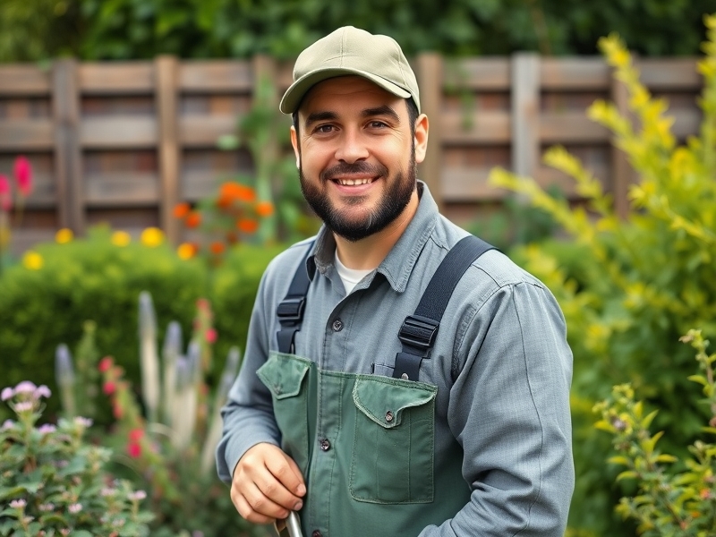 Roberto Ponce Mendoza